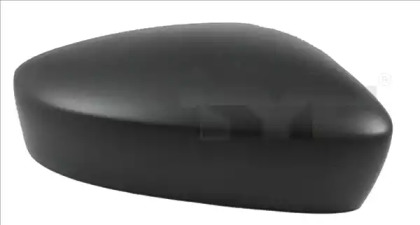 TYC 337-0222-2