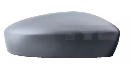 TYC 337-0226-2