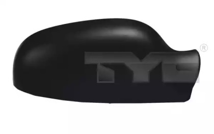 TYC 338-0023-2