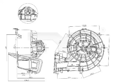 TYC 525-0001