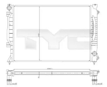 TYC 702-0017