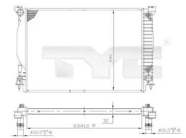 TYC 702-0021