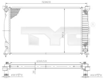 TYC 702-0022