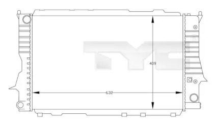 TYC 702-0030