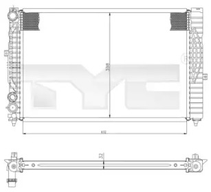 TYC 702-0034