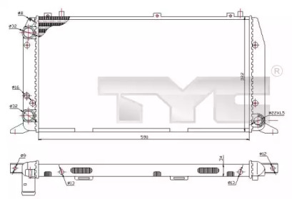 TYC 702-0035