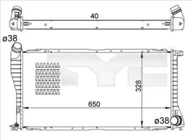 TYC 703-0007