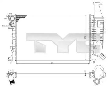 TYC 705-0069