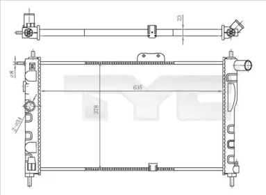 TYC 706-0018