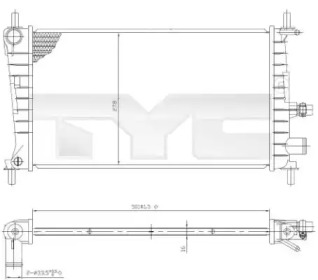 TYC 710-0026