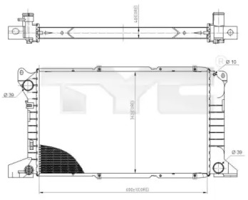 TYC 710-0053