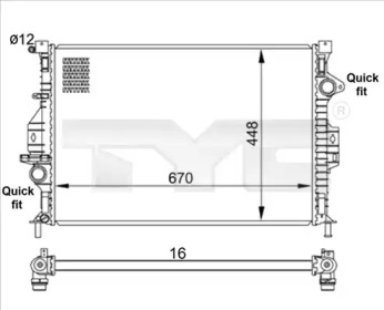 TYC 710-0057