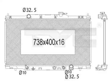 TYC 712-1006