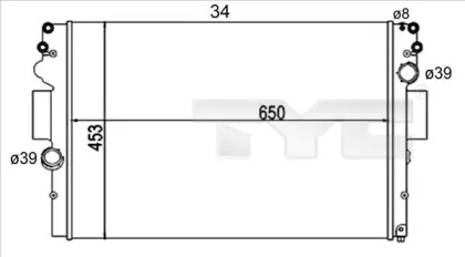 TYC 715-0004-R