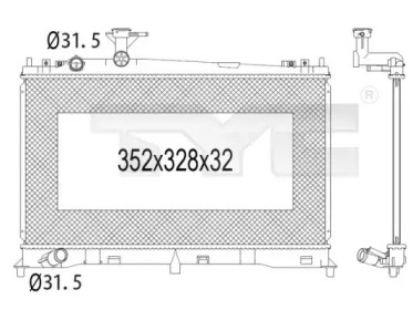 TYC 720-1004