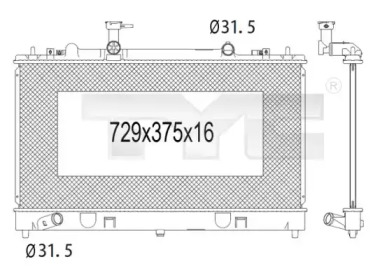 TYC 720-1006