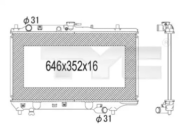 TYC 720-1010