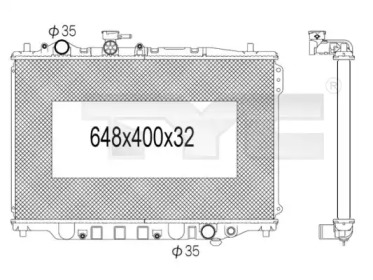 TYC 720-1011