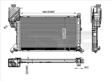 TYC 721-0007