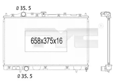 TYC 723-1009