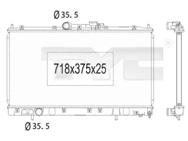 TYC 723-1011