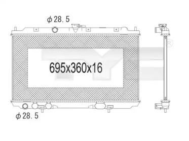 TYC 724-1002