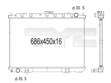 TYC 724-1013