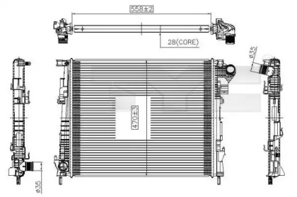 TYC 725-0032