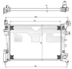 TYC 725-0035