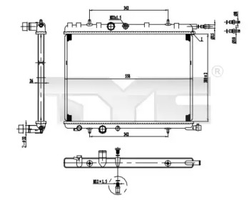 TYC 726-0016