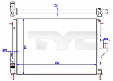 TYC 728-0056-R