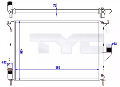 TYC 728-0057