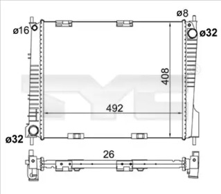 TYC 728-0058