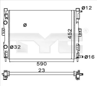 TYC 728-0059-R