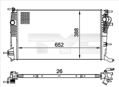 TYC 728-0060