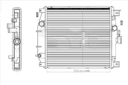 TYC 735-0012