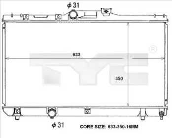 TYC 736-0047