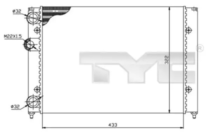 TYC 737-0039