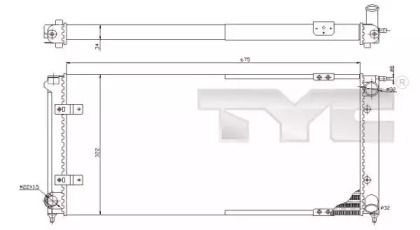 TYC 737-0059