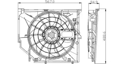 TYC 803-0005