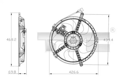 TYC 803-0010