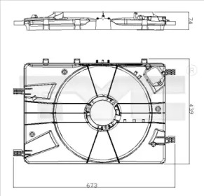 TYC 825-0016-1