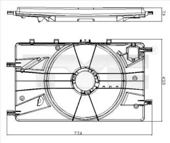 TYC 825-0017-1