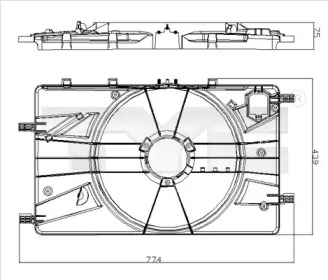 TYC 825-0018-1