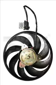 tyc 8250026