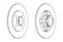 FERODO DDF333 FERODO DDF333