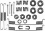 FERODO FBA36 FERODO FBA36