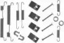 FERODO FBA42 FERODO FBA42