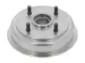 ferodo fdr329280