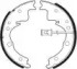 ferodo fsb407